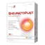 Reumastoplast x 20 pleisters