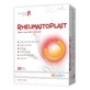 Rheumastoplast x 20 patches