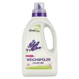 Bio-Lavendel-Waschmittel, 750 ml, AlmaWin