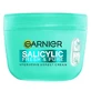 Krem nawilżający z kwasem salicylowym Salycilic Fresh & Pure, 85 ml, Garnier