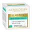 Krem przeciw naczynkom SPF 10 Sensitive, 50 ml, Gerocossen