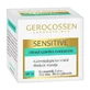 Krem przeciw naczynkom SPF 10 Sensitive, 50 ml, Gerocossen