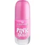 Nagellak 23 Pink-Tastic, gelnagellak, 8 ml, Essence