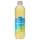 Kombucha mit Minze und Zitronengeschmack Mentholime, 500 ml, Furori