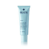 Rilastil Aqua - Crema Idratante SPF15, 50ml