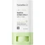 Stick haute protection solaire SPF 50+ PA++++, Madeca Derma Shield, 18 g, Centellian 24