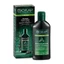 Shampoo per capelli grassi Bellezza, 200 ml, Biokap