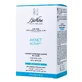 Loción microexfoliante ácida con 3 ácidos Aknet, 10 toallitas, Bionike
