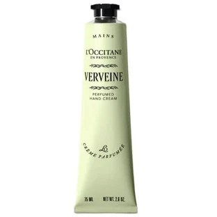 Eisenkraut-Handcreme, 75 ml, L'occitane