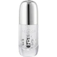 Esmalte de uñas Top Gloss 8 ml, Essence