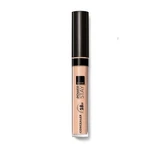 Correcteur de teint Teinte rose pâle 11P Power Stay, 3 ml, Avon