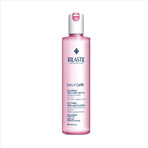 RILASTIL DAILY CARE - Verzachtend Micellair Water x 250ml