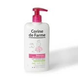 Milde intieme gel, 250 ml, Corine de Farme
