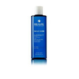 RILASTIL DAILY CARE - Acqua micellare x 250ml