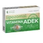 Liposomale vitaminen ADEK, 30 capsules, Remedia