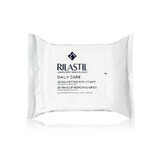 RILASTIL DAILY CARE - Reinigungstücher x 25 Stück