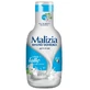 Melkproteïne badschuim, 1000 ml, Malizia