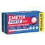 Emetix Forte, 40 comprimidos, Fiterman Pharma