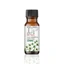 Tijm etherische olie, 10 ml, Dotz Pharma