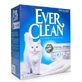 Total Cover Nestzand, 6000 ml, Ever Clean