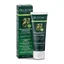 Après-shampooing démêlant Bellezza, 125 ml, Biokap