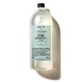 Nachfüllpack Herren-Duschgel Cedrat Cap, 500 ml, L'Occitane