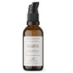 Przeciwstarzeniowy krem do twarzy, 50 ml, Hera Medical