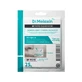 Bio-Spicule weefselmasker, 25 g, Dr. Melaxin