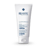 RILASTIL ELASTICIZING - Crème pour peaux sèches et élastiques x 200ml