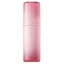 Brillo de labios voluminizador 04 Flare Breeze Dewy Tint, 4,5 g, Aperire