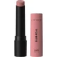 Blur-Real Matte Lippenstift, Muted Romance 040, Blur-Real Matte, 3 g, Catrice