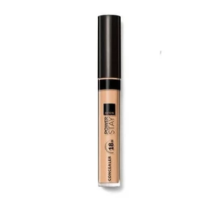 Korektor Nuanta Creamy Neutral 23N Power Stay, 3 ml, Avon