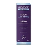 Serum Anticaída Cheveux Expert, 50 ml, Manhae