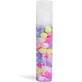 Lippenöl Candy Marshmallow, 3 ml, IDC Institut