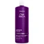 Shampoo per capelli colorati con glicina e B5 Ultimate Color, 1000 ml, Wella Professionals
