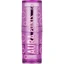 Kleurveranderende lippenstift Aura Points Kleurveranderende lippenstift, 3.2 g, Essence