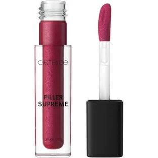 Lipgloss 040 Drama Certified, Füller Supreme, 3.2ml, Catrice