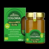 Imunomix Forte Bio, 420 g, Köln