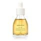 Sérum anti-pores au Tea Tree 30 ml, Aromatica