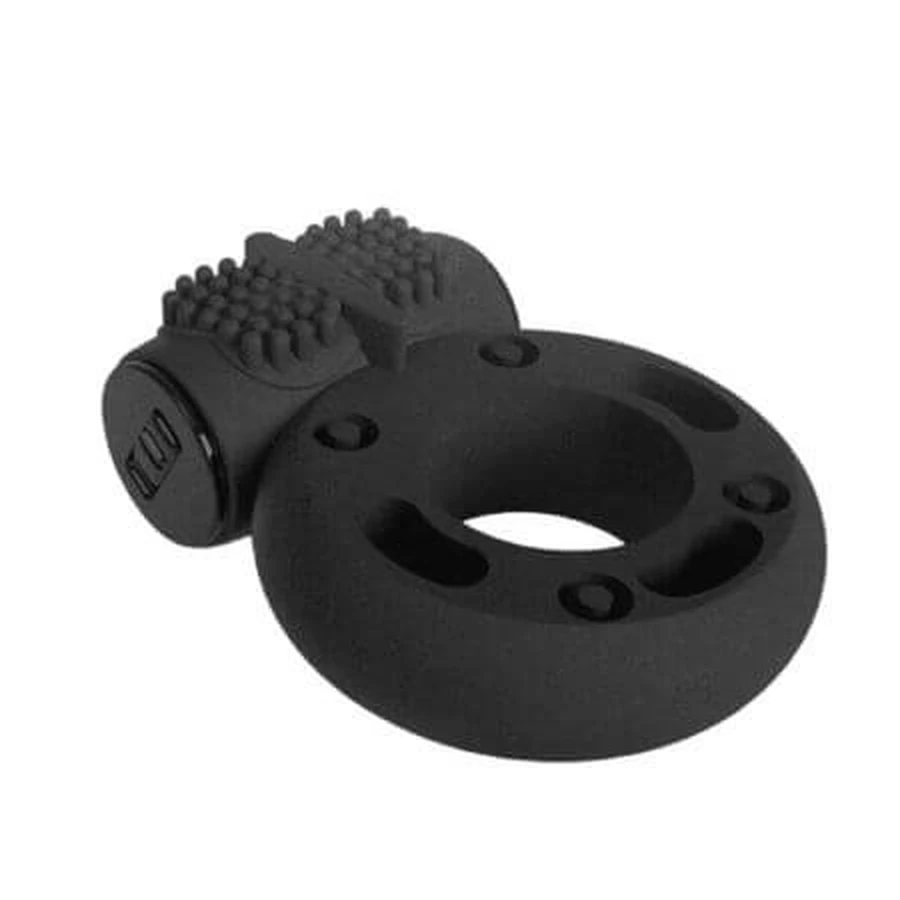 Anneau vibrant My Ring, 1 pièce, Ammicco
