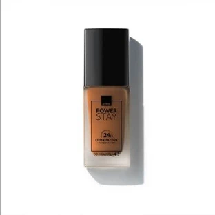 Walnut Foundation 510N Power Stay 24h, 30 ml, Avon
