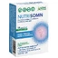 Nutrisomn, 30 compresse rivestite con film, Adya Green Pharma