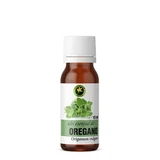 Essentiële olie van oregano, 10 ml, Hypericum