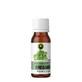 Ätherisches Oreganoöl, 10 ml, Hypericum