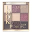 Palette di ombretti Take Me On Look Up, 9,6 g, Eveline Cosmetics