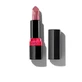 Ultra creamy lipstick 54 Dusky Mauve Ultra Color, 3.6 gr, Avon