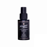 Haarwachstumsserum Haarwachstumsserum, 50 ml, Morgan's