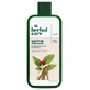 Shampoo met kliswortelextract voor vet haar bij de aanzet en droog haar bij de punten Herbal Care, 330 ml, Farmona