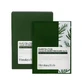 Tea Tree Himalaya Hydraterend Masker, 30 stuks, Nard