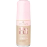 Silky Blur Hydrating Longwear Foundation tint 170, 30 ml, Essence